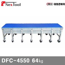 ec2e28be573809fcf32a10389b2f90718f85436b435d01da025d9e51376f.jpg