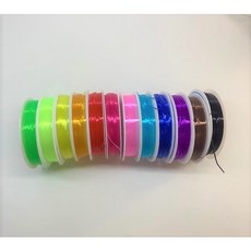 55f4ab8f7fa0f5227bef99c856a310a82859b24075ea4b5ad03fa9e43851.jpg