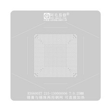 rx6600xt TOP01