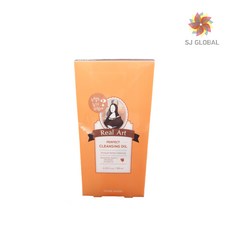 에뛰드몬스터오일