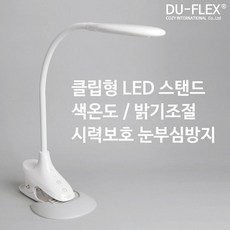 cd98025be165b4bc693d5bfd4f066fb8f934b01480d393c6212c576e6c33.jpg
