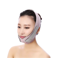 f2c38cda6991b18d476c307c53f1dd87d666e24940131aa3200916fe1e03.png