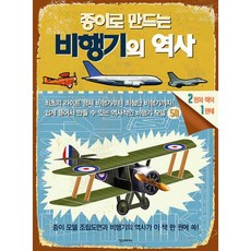 종이비행기용종이