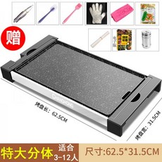 6cc53910874a3a8ead8550c888622ac6fe64f84f9e1ec8815c85c918184a.jpg