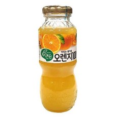 오렌지주스기계