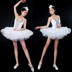 ebb9b7499fc355b90dc6de867f6ee48fda20b4cce681a7ce019125fada93.jpg