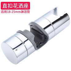 ec383f361f3a257bf877b4c0614d59f32f05fe80b64a7feb3e0617cb880c.jpg