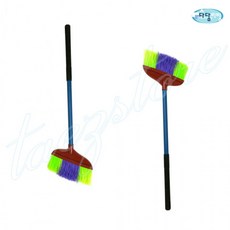 93545c250afec6142bbf2222ddab9aa1089cd3bba490ba33c199e483276c.png