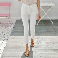b4bdb536d3a998b7b7189f5a4349d7afbacdba23af4b1a21a87e550da10f.jpg
