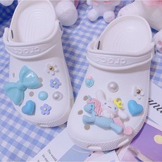 산리오네일파츠
