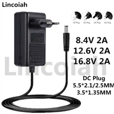 8.4v1.0a
