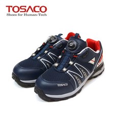 관리소장필수지침서