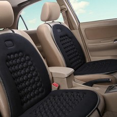 dd3e702332edc7dc7be96db8cdee9b745884e443aef8632b1f41ea6683f5.jpg