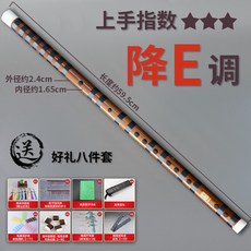 44723a22ac41714cd5bddaf9b5aaf4d79b920a8f1c0cfb310fce22dfdafd.jpg
