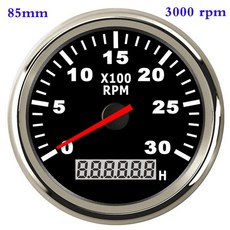 5382e6e23280f163acb52aef855e2f55a31b77411bdb57ddc3ce595a9d99.jpeg