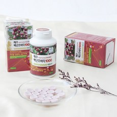 c7ad26cb205da8cb58abfde22fb019e132176c7270dda1714a3dfe7ee5ab.jpg