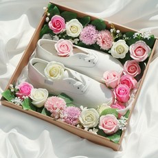 cfa4b358593ae318c7a8bb88752730080e11979c3bf74a282e0857ef10a7.jpg
