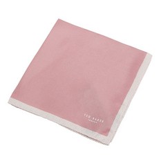 TEDBAKER 남성 심플