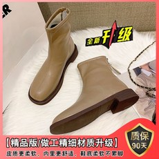 b049b8340b91a8b774493b4a0acee7c00c8a0e24d964f20b978dd6af5740.jpg