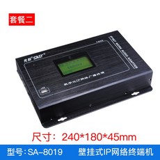 f979f7076e84fbd698f8bd3c2b313047566942a363fa0a5dbccd4dbcf04e.jpg