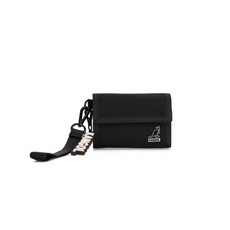 캉골조슈아코인지갑