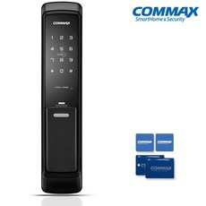 53a6f85b520b4cfa0a1f2415f186c6e51fd81de16aa46e6c5b680789b0ec.jpg