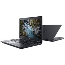 c86607f13db14e0d6918d7d921475c235ee214e6fd9a76f1d9cf7bba19a7.jpg