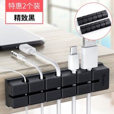 알뜰폰데이터충전