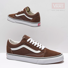 반스수단브라운