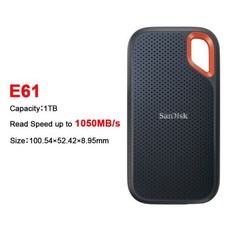 샌디스크e81