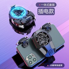 a49767172399a92887abd66971bbfe458715c85adc123134274773f9140d.jpg