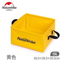 acff65ef68f6ed4e6e7e0662920b32a157c9387aabf5f0e49d3dd236efe1.jpg