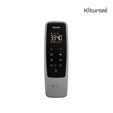 cd78bbd849d7b69ac98f00e46fec15ddb6aed349c8f40687b08497094f98.jpg