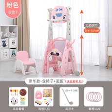 fa72a46cdc313497568955980bbd8ab025ecaf4228927e4eda9a20be0ae5.jpg