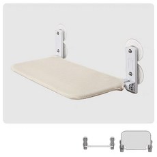 유유라키 접이식 대형 고양이 튼튼 윈도우 해먹, 메쉬