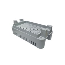 영아쿠아 상면여과기 YA TF-01 부품, 여과통 단품, 1개