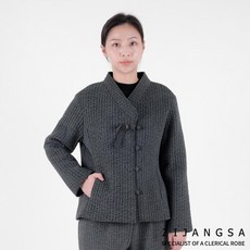 누비한복-추천-상품