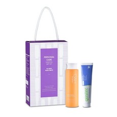 암웨이선물세트