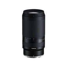 Tamron 70-300mm F 4.5-6.3 Di III RXD Nikon Z 미러리스 카메라 용 (모델 A047)