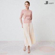 jj지고트정장세트