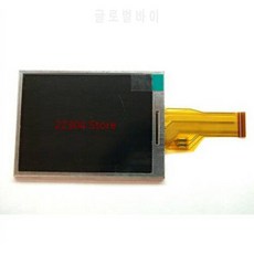 23d14a97e5406415d4609cdbc493fc1784f465feb0bf1237a54ef5b584d9.jpg