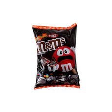 코스트코할로윈