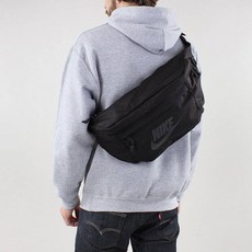 d6ae5a8bf0e025bf43175a0c6abfe6fca39ca2647b6a353038a16e0a6ba4.jpg