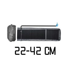 yongrow산소포화도