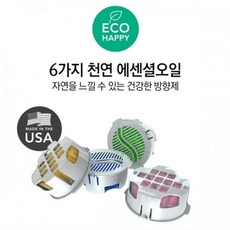 1f2100b82f72359a9ceb57530bc81cc20ff745217a73bd878993859d7422.jpg