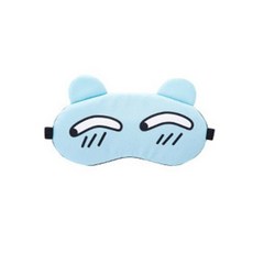 오키타소고안대