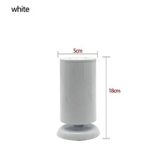 욕실현무암타일