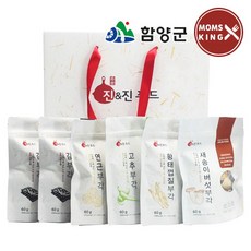 지푸드