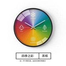 7591044396fd40ed2ae26a28d25cc34ff6697afac4f8aba3210c8657c84a.jpg