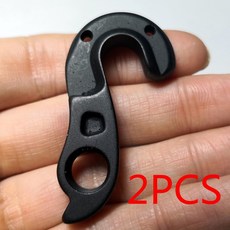 Giant TCR Adv GIANT TCR Advanced Pro adv pro Contend SL Forma Idiom Liv Langma SL을 위한 2PC 자전거 뒷변